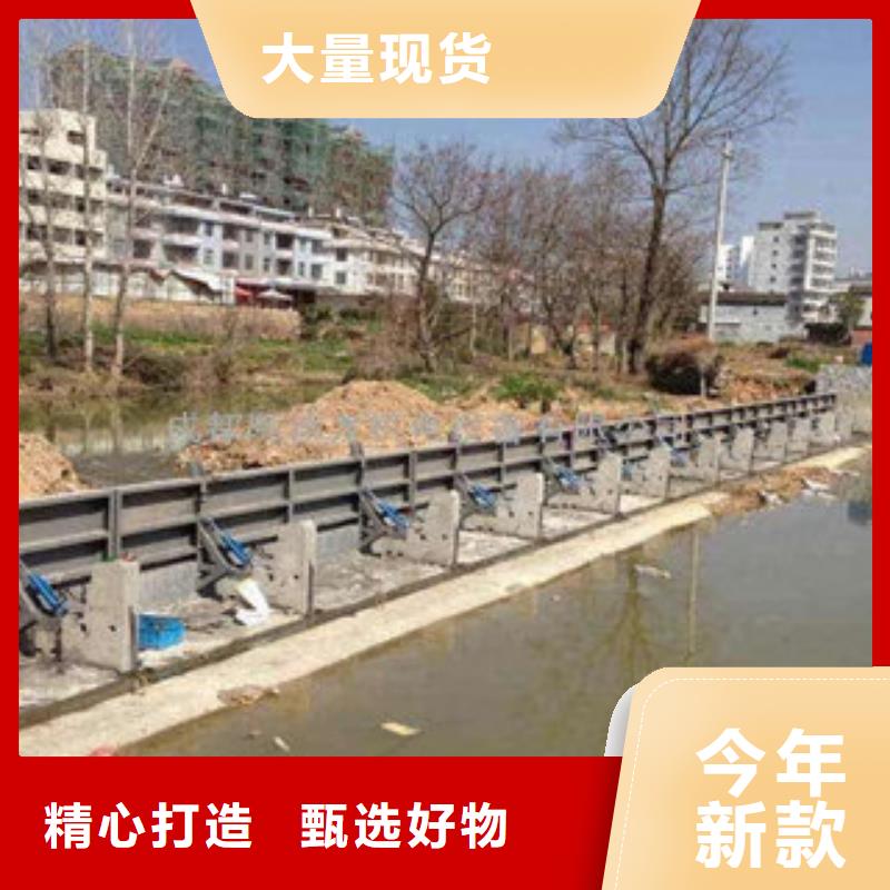 合頁壩網(wǎng)上銷售保障