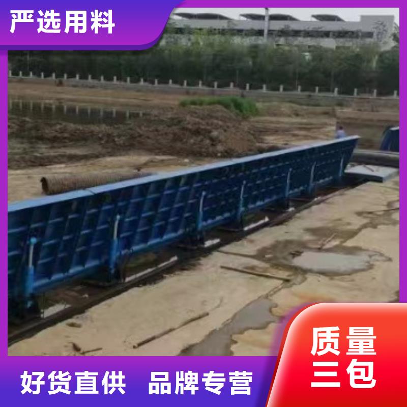 合頁壩哪家好
