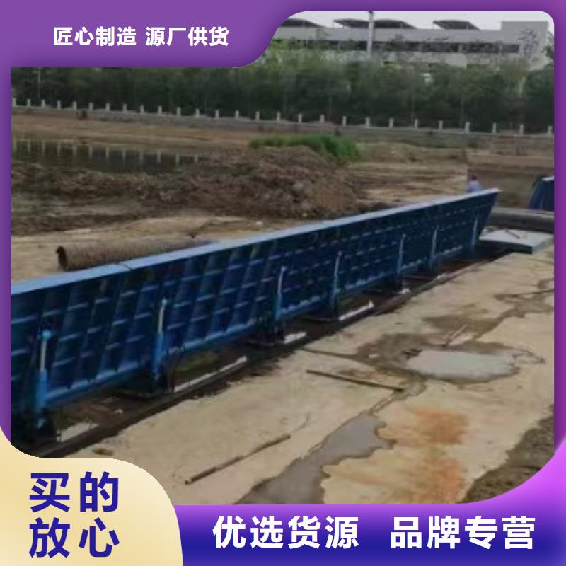 液壓合頁壩供應