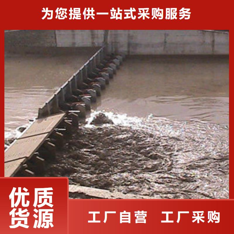 合頁壩哪家好