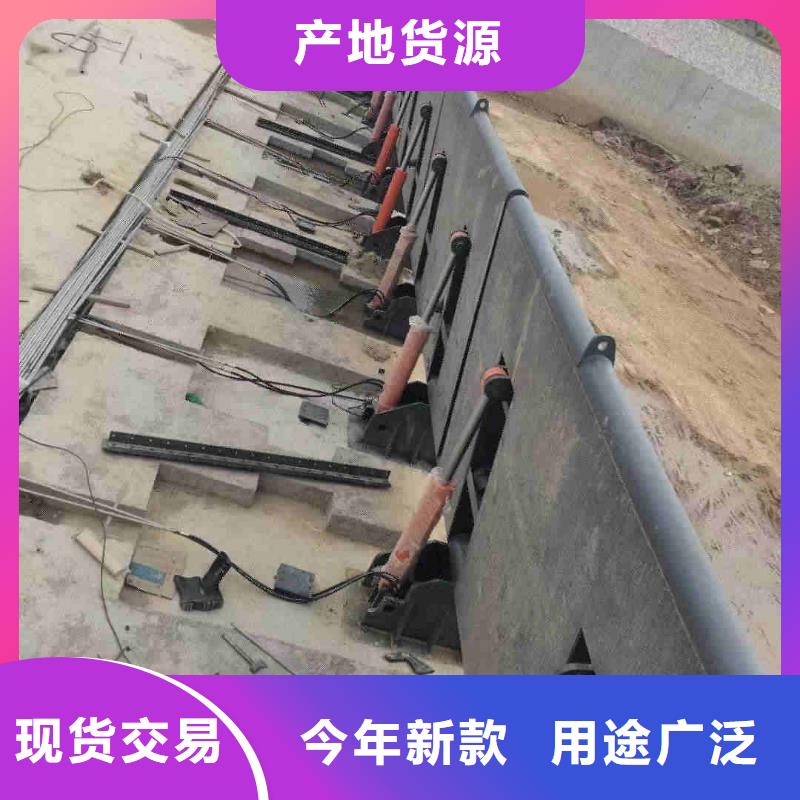 液壓升降壩網上銷售保障