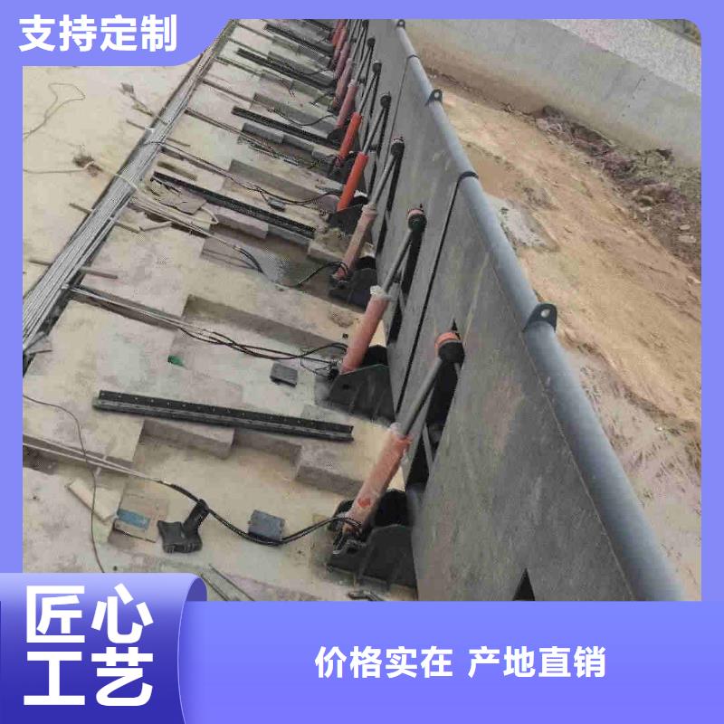 液壓鋼壩全國(guó)供應(yīng)