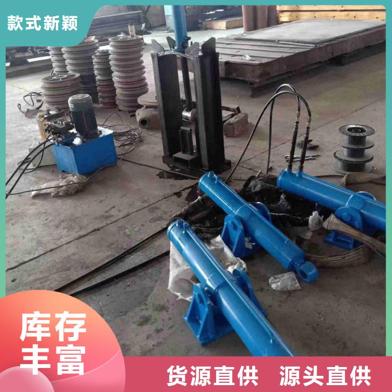 景觀閘門網上銷售保障