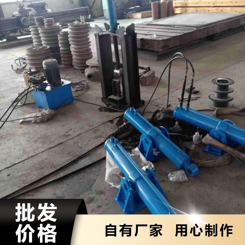 景觀鋼壩廠家聯系電話