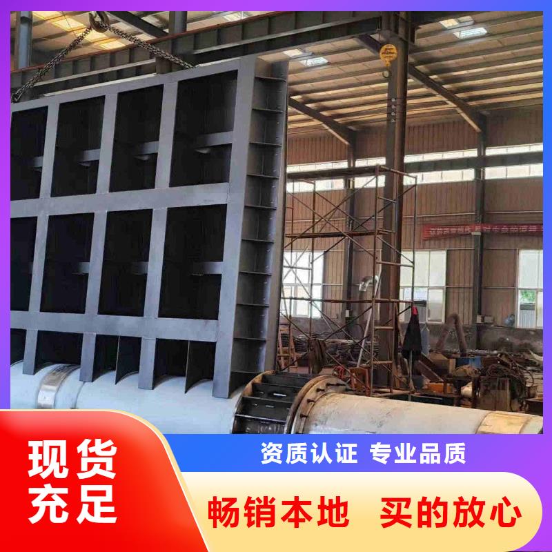 液壓壩生產廠家電話