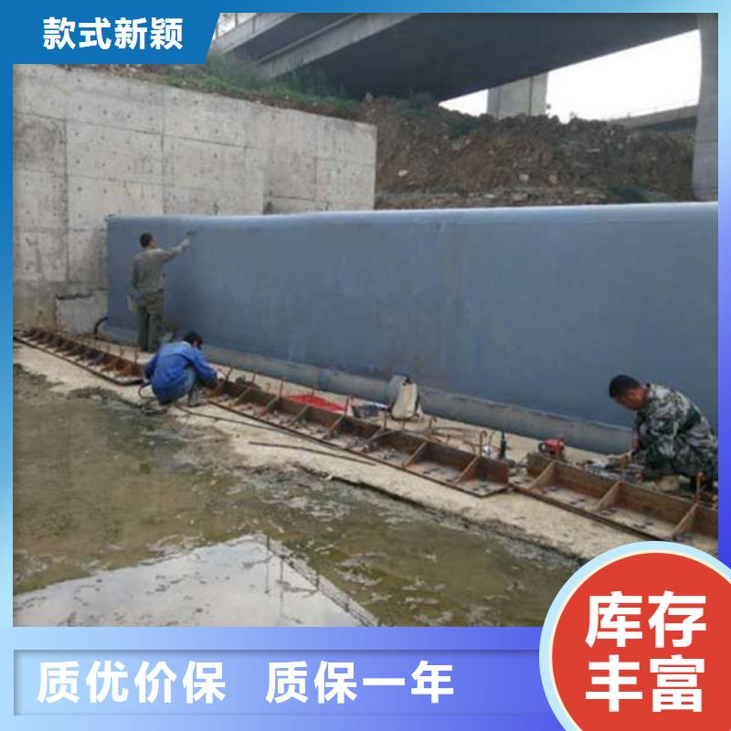 合頁壩哪家好