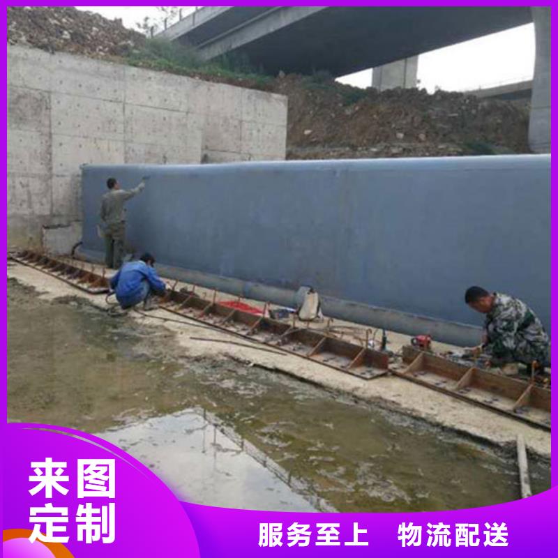 液壓合頁壩質量好的廠家