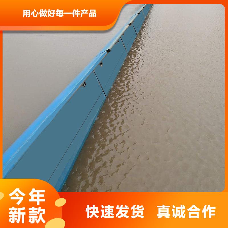 液壓式翻板閘門哪家好