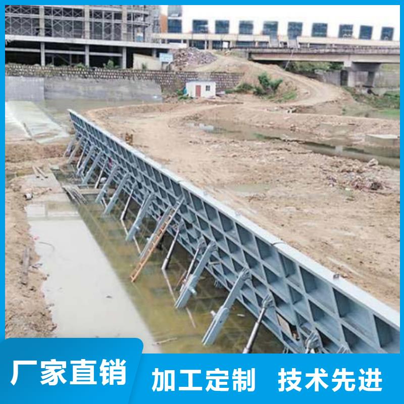 液壓壩生產廠家電話