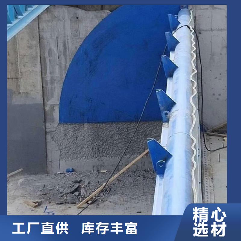 液壓升降壩供應