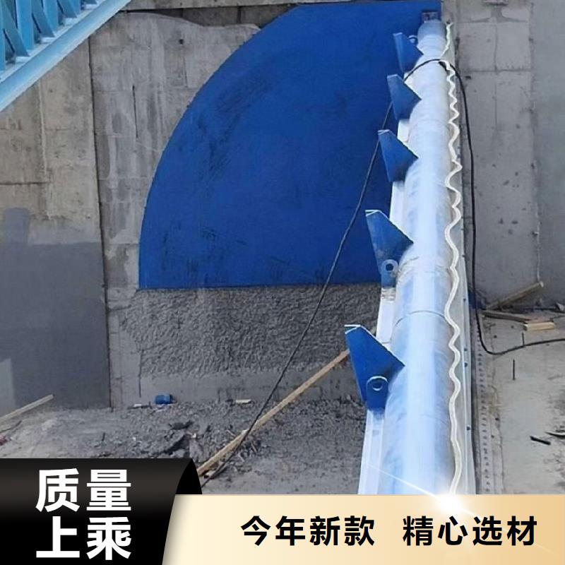液壓升降壩多少錢