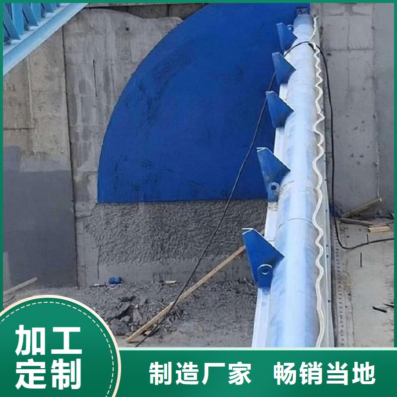 液壓升降壩網上銷售保障