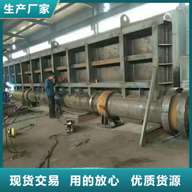景觀閘門網上銷售保障