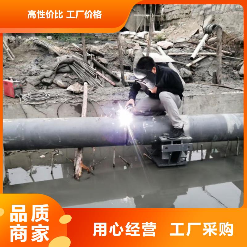 质量可靠的合页坝供货商