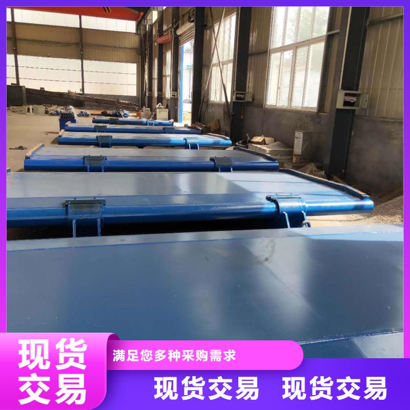 合頁壩哪家好