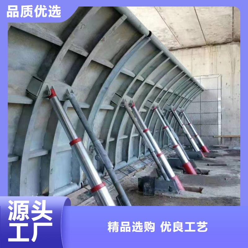 翻板閘門歡迎咨詢訂購