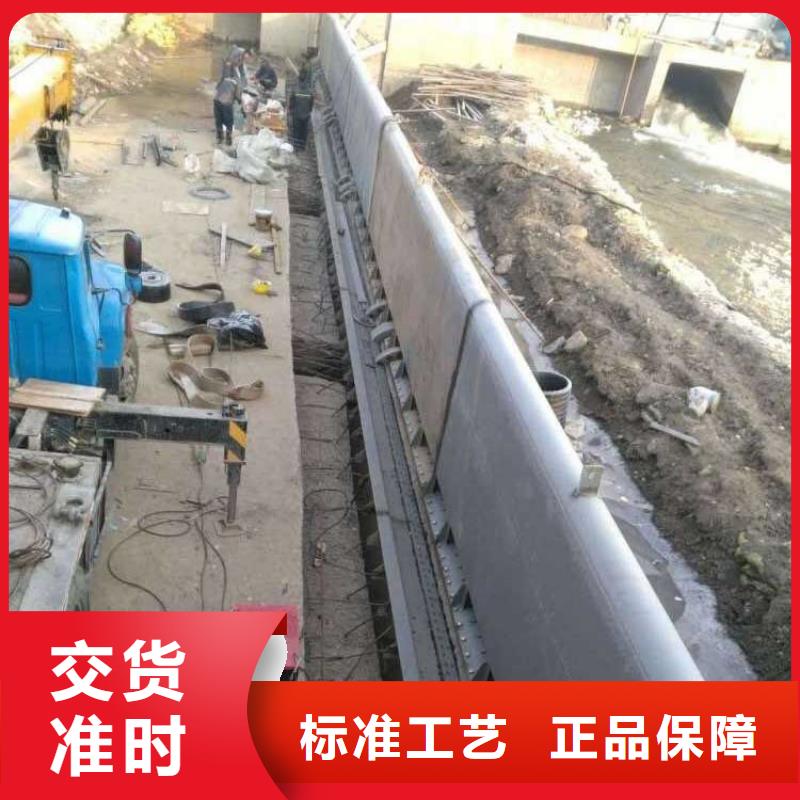 瓊海市翻板閘門網上銷售保障