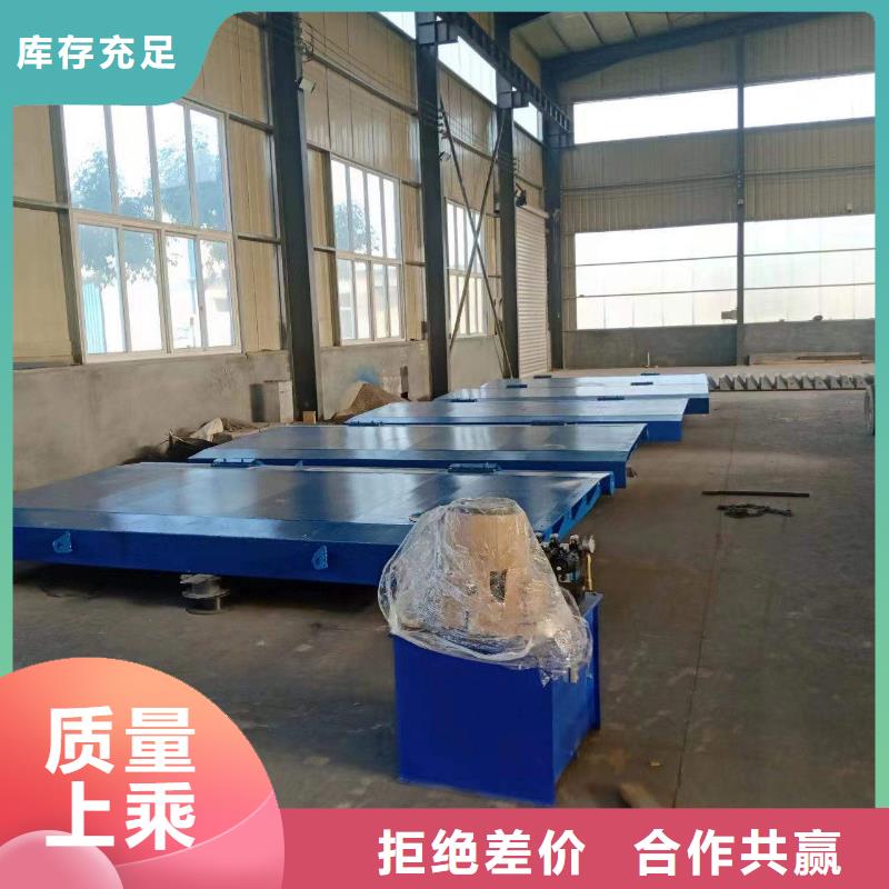 水利自动翻板闸门-水利自动翻板闸门按需定制