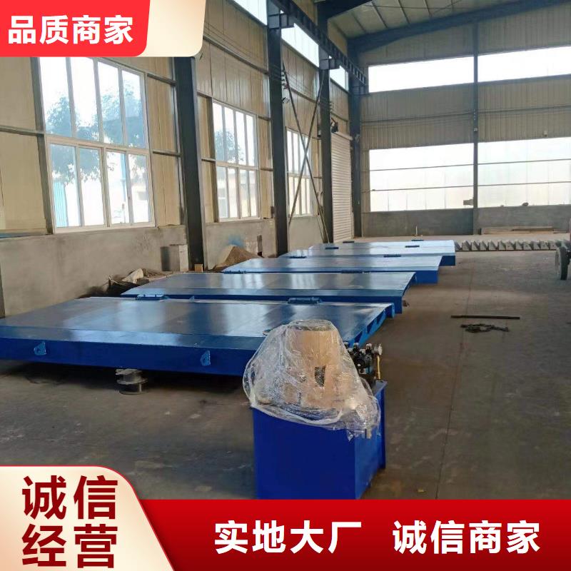 质量可靠的合页坝供货商