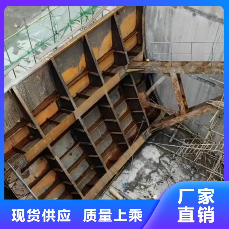 液壓鋼壩全國(guó)供應(yīng)