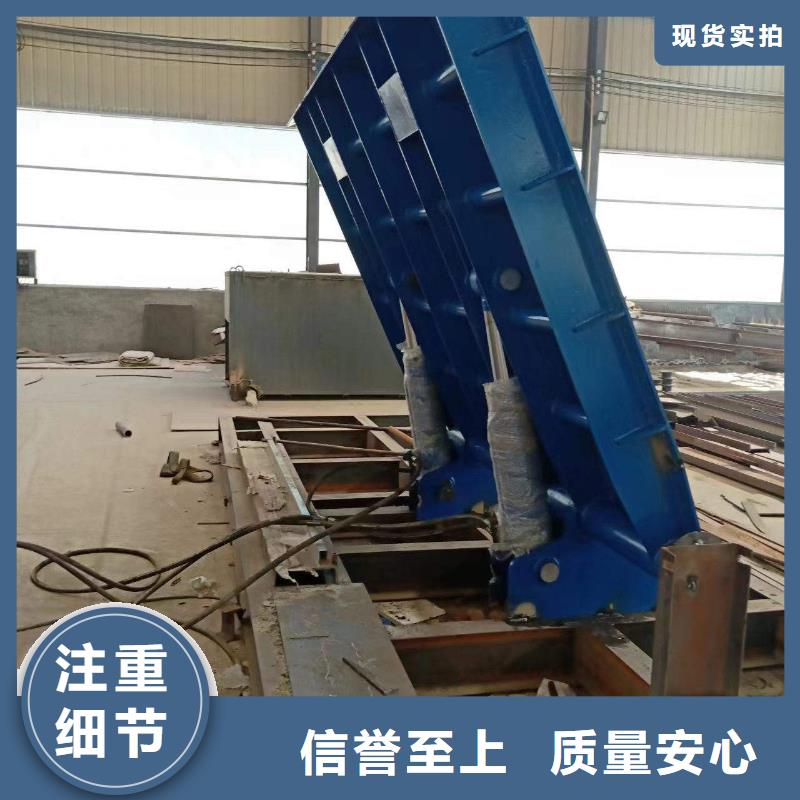 景觀閘門(mén)-景觀閘門(mén)批發(fā)