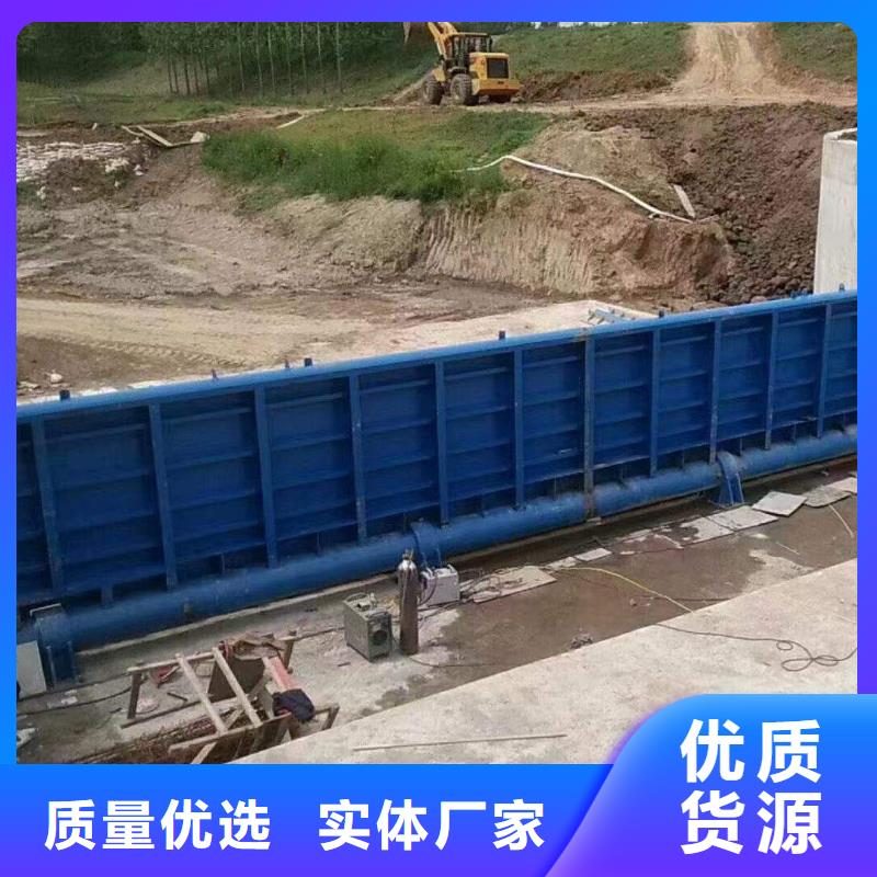 液壓合頁壩_液壓合頁壩生產品牌