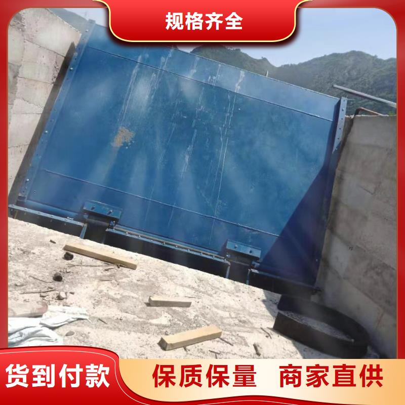 液壓壩哪有賣
