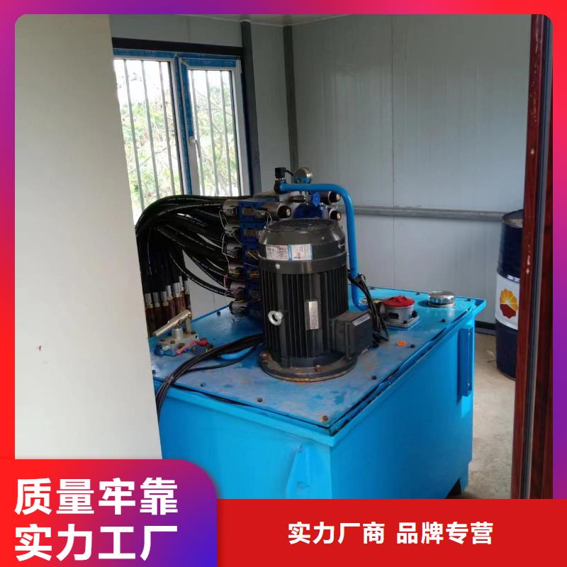 质量可靠的合页坝供货商