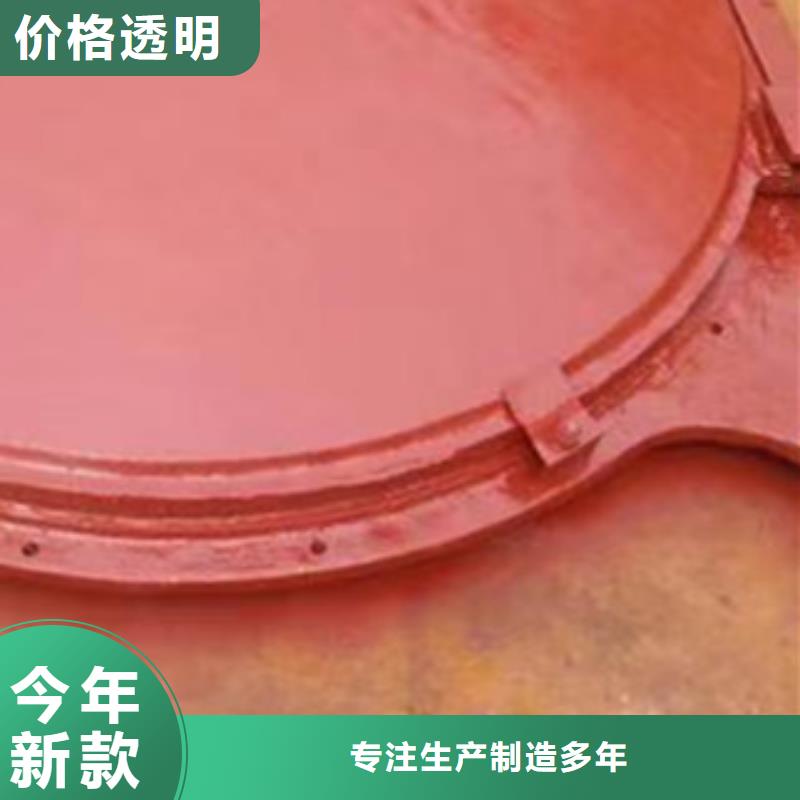 河道閘門可以定制致電洽談