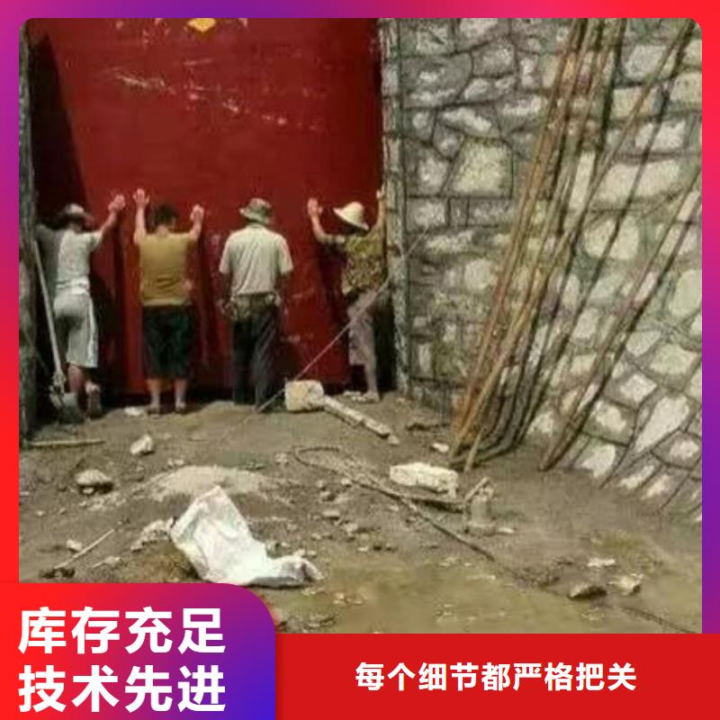 箱涵2米乘以2米PGZ鑄鐵閘門定制加工