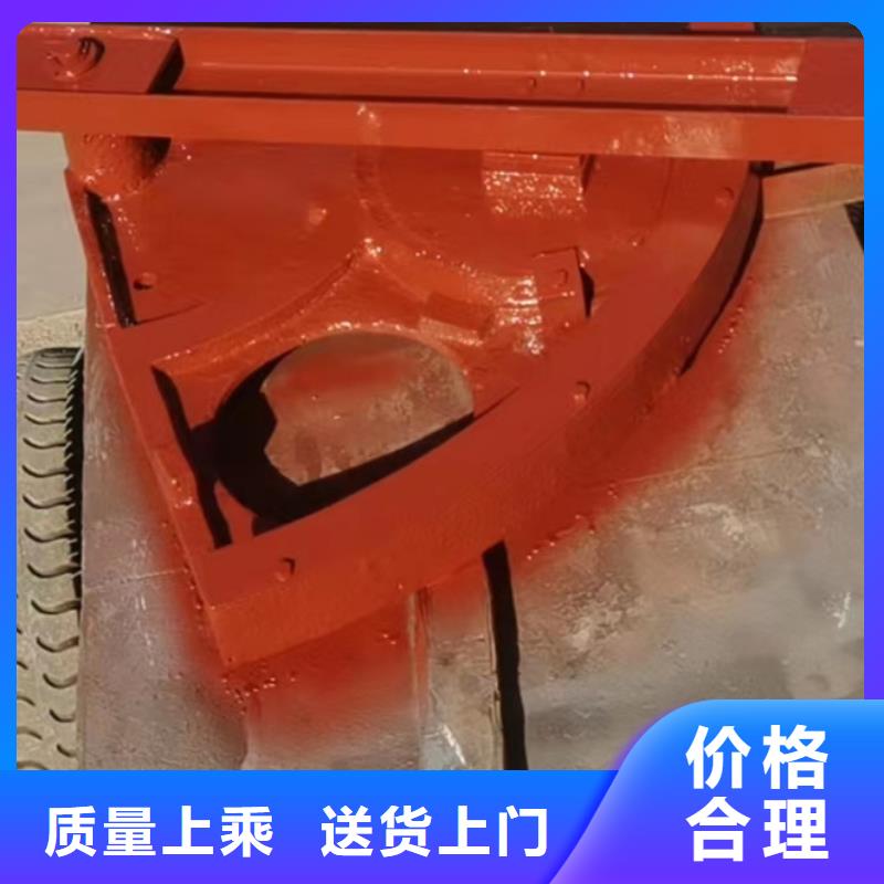 渠道閘門廠家聯(lián)系電話