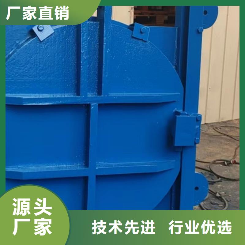 PGZ1.0×1.5節(jié)制閘歡迎咨詢訂購