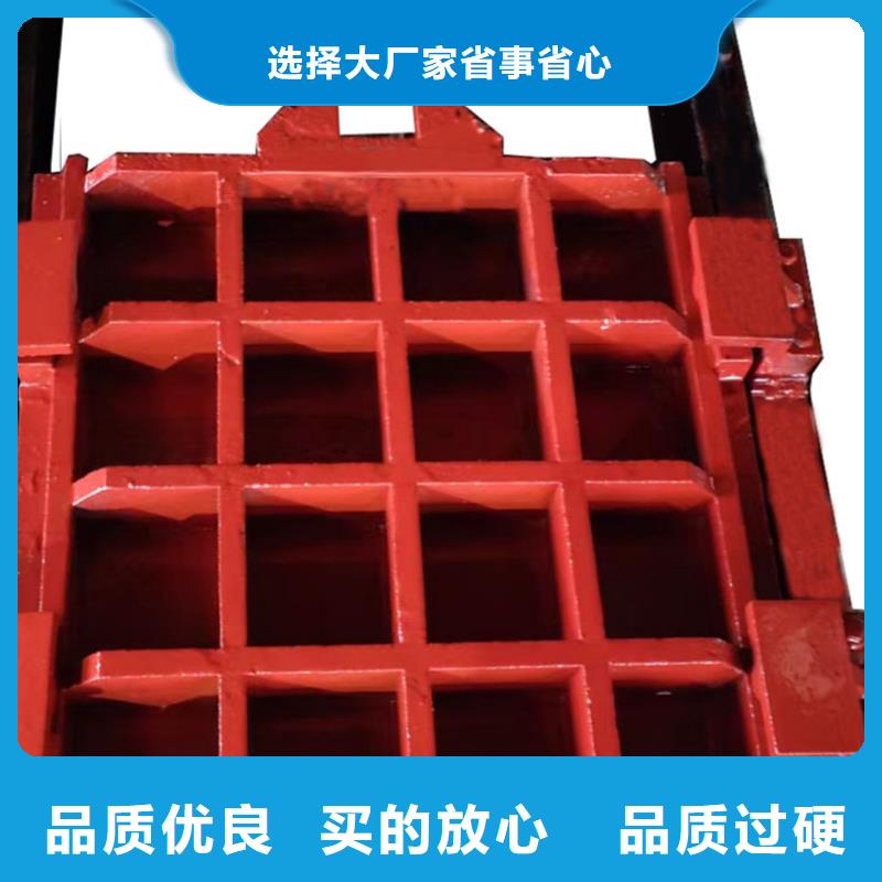 PYZ-DN800鑄鐵圓閘閘門(mén)生產(chǎn)廠家