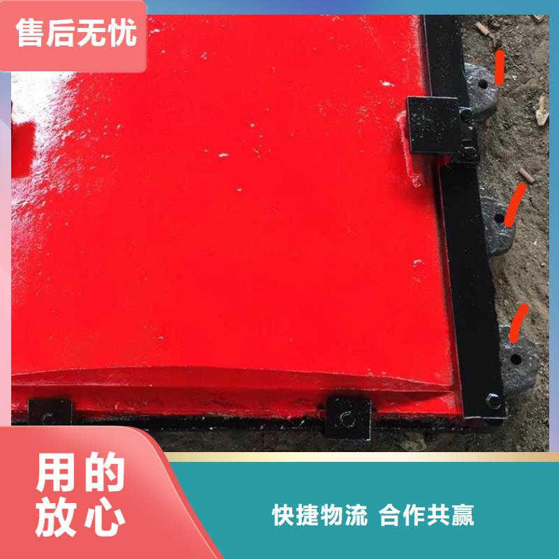 AXY暗桿式鑄鐵鑲銅圓閘門免費技術指導