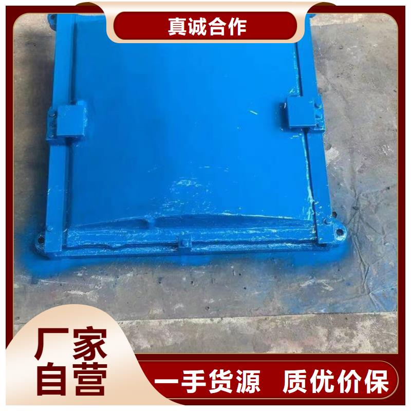 鑲銅鑄鐵閘門生產(chǎn)廠家電話