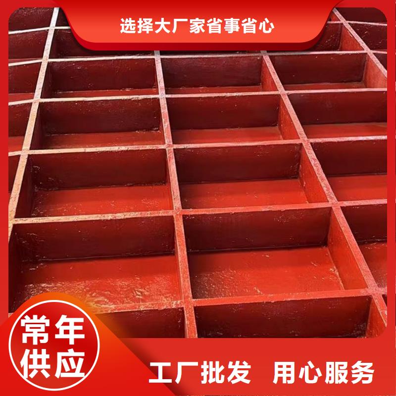 鑲銅鑄鐵閘門生產(chǎn)廠家電話