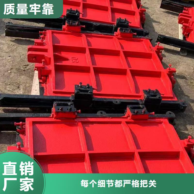 鑲銅鑄鐵閘門生產(chǎn)廠家電話