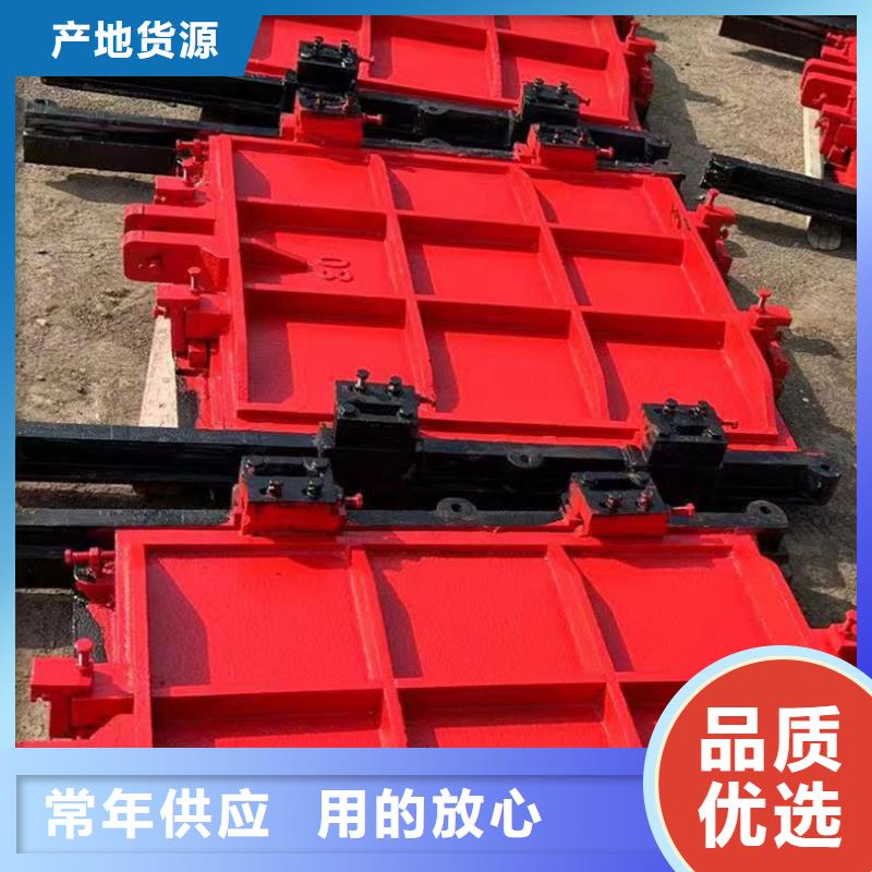 PZJY-1.5米×1.2米機門一體閘門多少錢