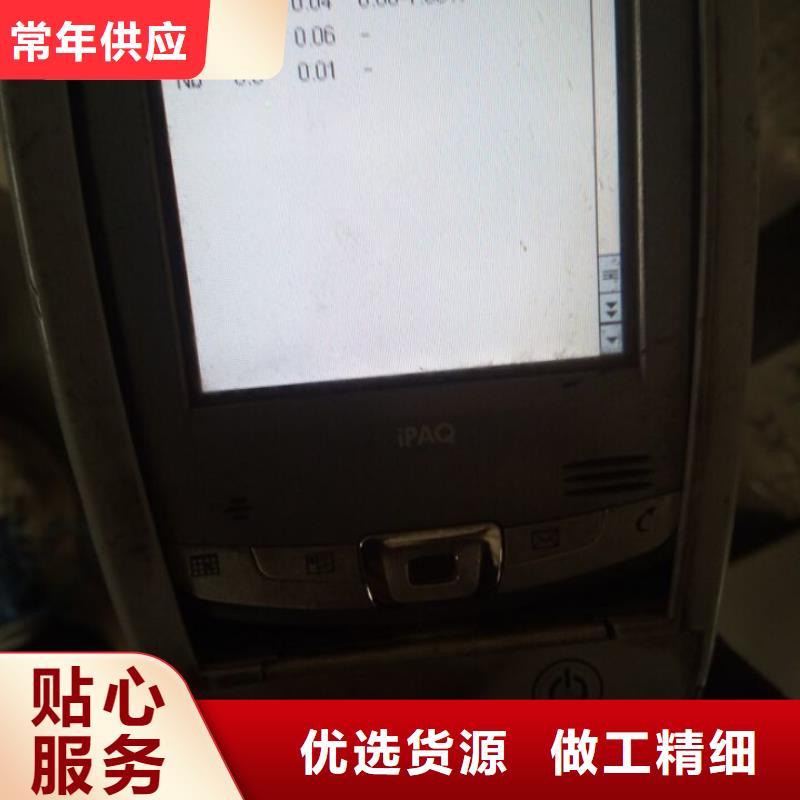 金属材料_耐蚀合金质量上乘