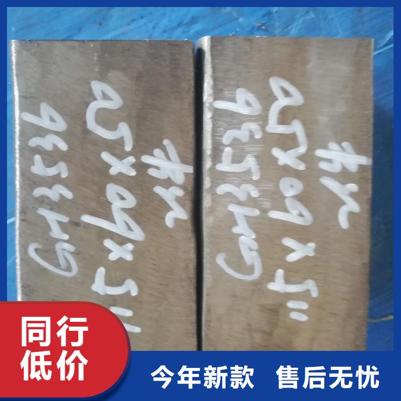 金屬材料高溫合金供應(yīng)商