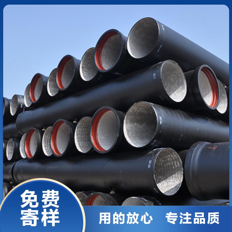 雙承雙盤四通現(xiàn)貨供應