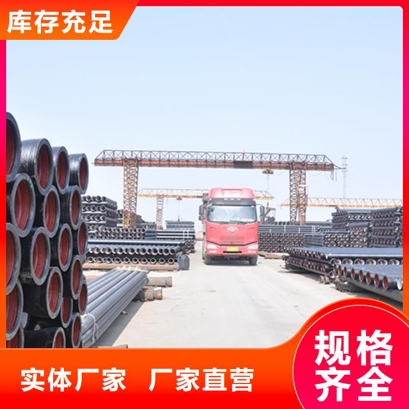 球墨鑄鐵承插單支承三通口碑好