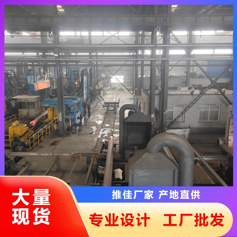 K9級球墨鑄鐵管dn900擇優(yōu)