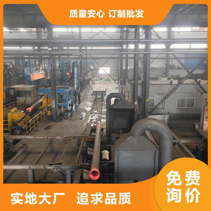 dn1200k8球墨鑄鐵管現貨直供