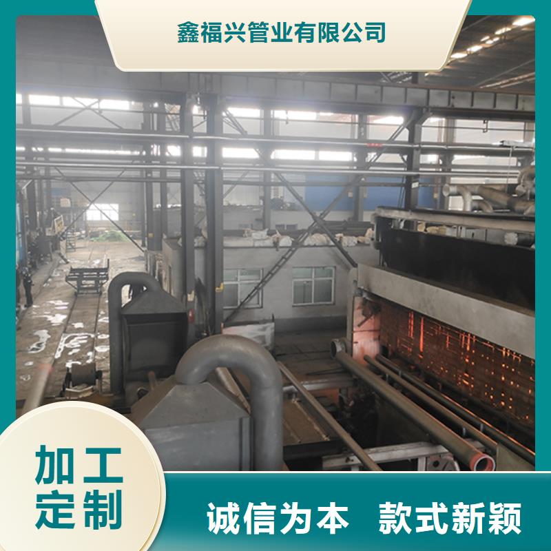 球墨鑄鐵全承三通批發價