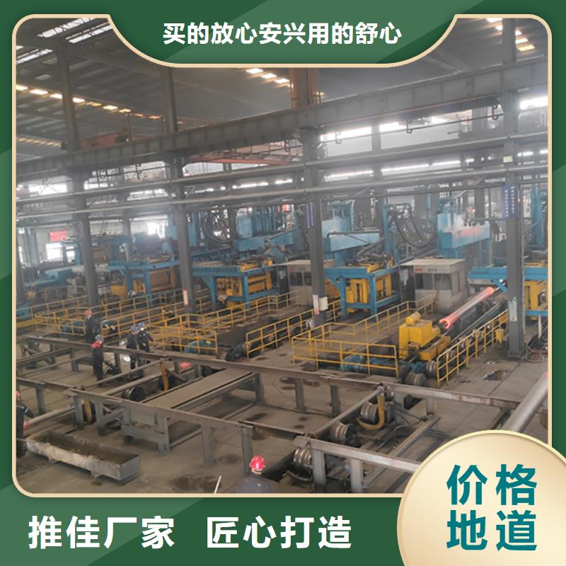 dn600k7球墨鑄鐵管廠家供應(yīng)