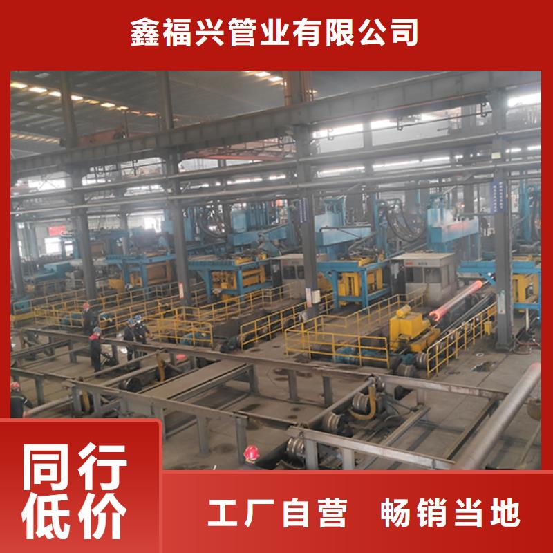 dn250給水球墨鑄鐵管圖片