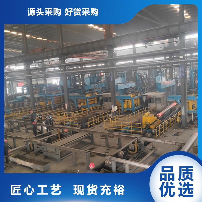 dn800給水球墨鑄鐵管在線報價