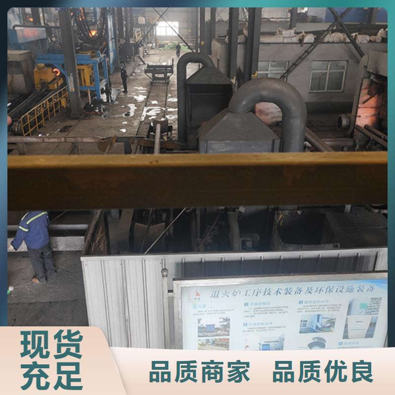 球墨鑄鐵管柔性鑄鐵管拒絕中間商