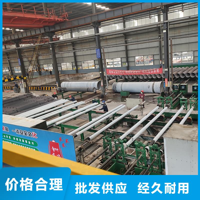dn150球墨鑄鐵管件貨源充足